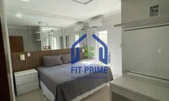 Imagem 2: Casa com 3 dormitórios à venda, 137 m² por R$ 960.000,00 - Residencial Alta Vista - São Jo