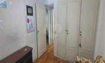 Imagem 7: Apartamento com 3 quartos à venda com vista Panorâmica!