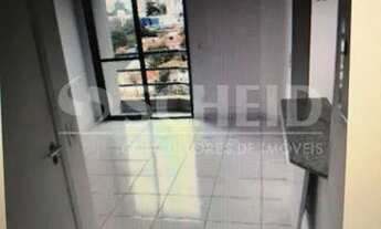 Imagem 6: LINDO APARTAMENTO NO JD AEROPORTO