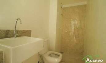 Imagem 6: Apartamento Garden para venda e locação no São Mateus - Juiz de Fora/MG