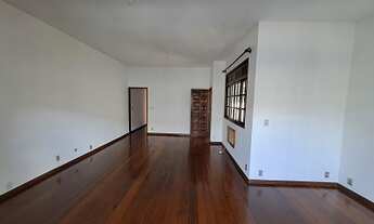 Imagem 2: Casa para aluguel possui 142 metros quadrados com 2 quartos em Vila Isabel - Rio de Janeir