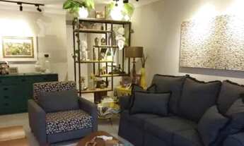 Imagem 10: APARTAMENTO RESIDENCIAL em RIO DE JANEIRO - RJ, RECREIO DOS BANDEIRANTES