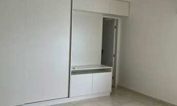 Imagem 6: Aluguel 4 quartos avenida boa viagem