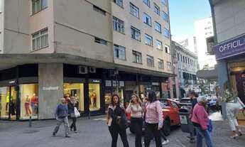 Imagem 3: PETROPOLIS/CONJUGADO