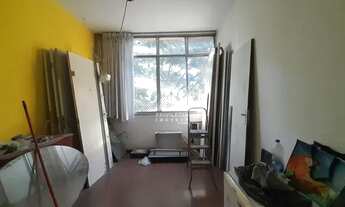 Imagem 6: Apartamento à venda, 2 quartos, Cosme Velho - RIO DE JANEIRO/RJ