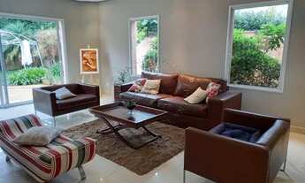 Imagem 2: Casa à venda ou aluguel em Aldeia da Serra