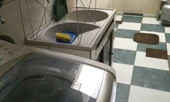 Imagem: Karol / Linda casa no bairro Jaqueline