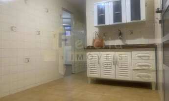 Imagem: APARTAMENTO NA COHAB II