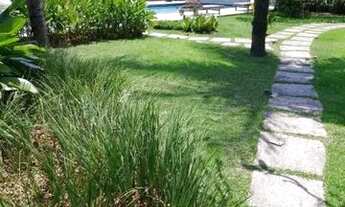 Imagem 7: Condomínio Mandala