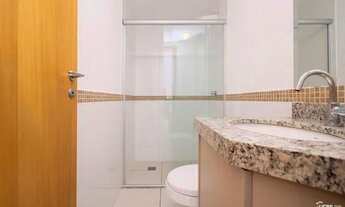 Imagem 4: Apartamento com 3 dormitórios