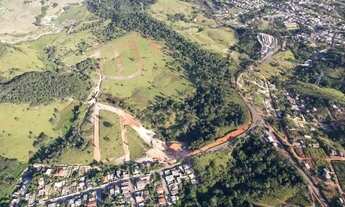 Imagem 4: Lançamento Betim entrada de 5.800 parcelas de 599,00