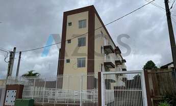 Imagem 3: APARTAMENTOS COM 02 DORMITÓRIOS A VENDA NO SÃO GABRIEL EM COLOMBO