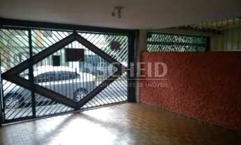 Imagem 3: Oportunidade no jd aeroporto