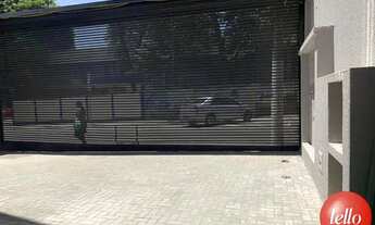 Imagem 2: São Paulo - Prédio Inteiro - Vila Americana