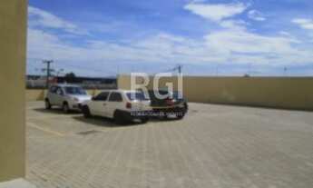 Imagem 4: SãO LEOPOLDO - Apartamento Padrão - Rio Branco