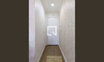 Imagem 5: Apartamento à Venda - Vila Assunção, 3 Quartos, 60 m2