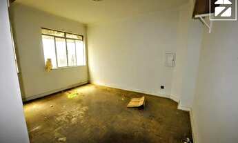 Imagem 2: Sala - Centro - Campinas