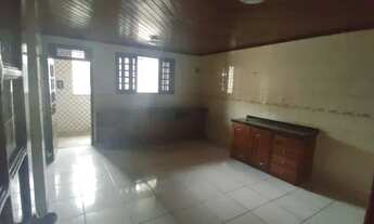 Imagem 6: Linda casa na Marambaia, rua da Upa, 4/4 sendo 3 suítes, 5 vagas de garagem