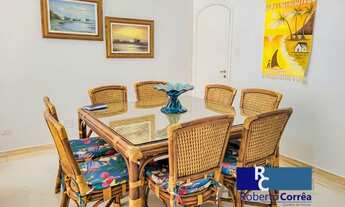 Imagem 6: ÓTIMA LOCALIZAÇÃO | 3 DORMITÓRIOS