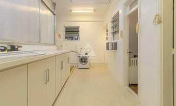 Imagem 6: VISTA PANORÂMICA