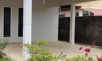 Imagem: Casa ampla em excelente localização na