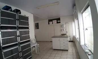 Imagem 6: Casa no bairro Esplanada