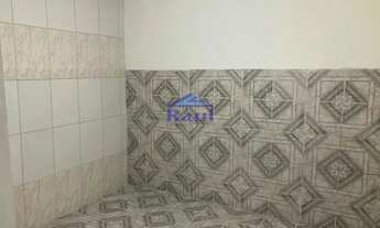 Imagem 7: LOCAÇÃO - SOBRADO - CHÁCARA SANTANA - SÃO PAULO/SP