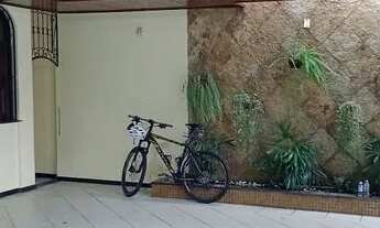 Imagem 2: Casa linda Marambaia