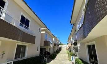 Imagem 3: OPORTUNIDADE IPITANGA