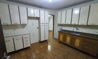 Imagem 5: Casa com 3 dormitórios à venda, 96 m² por R$ 478.000,00 - Jardim Boa Vista (Zona Oeste)