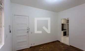 Imagem 2: Apartamento à Venda - São Lucas, 2 Quartos, 55 m2