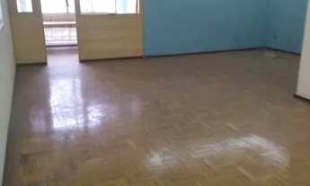 Imagem 2: APARTAMENTO - BELA VISTA - SP