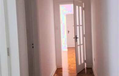 Imagem 7: Apartamento para aluguel tem 103 metros quadrados com 2 quartos em Santa Cecília - São Pau