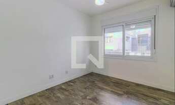 Imagem 6: Apartamento à Venda - Petrópolis, 2 Quartos, 78 m2