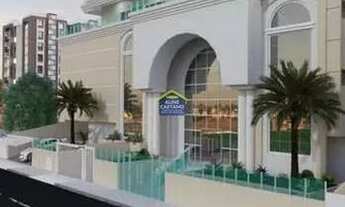 Imagem 2: Apto 3 dorms, Caicara - R$ 857 mil, Cod: RAA1167