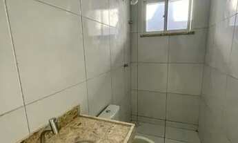 Imagem 4: Casa para venda com 90 metros quadrados com 3 quartos em Eusebio - Eusébio - CE