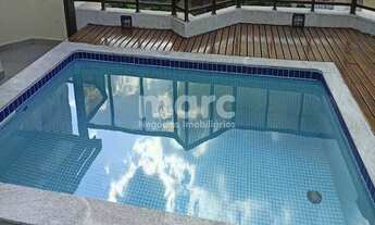 Imagem 3: SÃO PAULO - Apartamento Padrão - ACLIMACAO