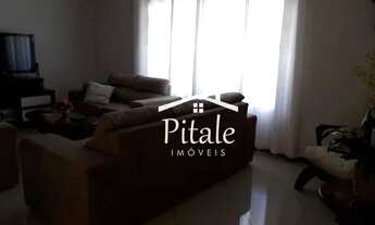 Imagem 4: Casa com 3 dormitórios à venda, 330 m² por R$ 925.990,00 - Jardim das Flores - Osasco/SP