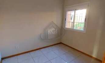 Imagem 5: Casa para Venda - 40m², 2 dormitórios, 2 vagas - Restinga