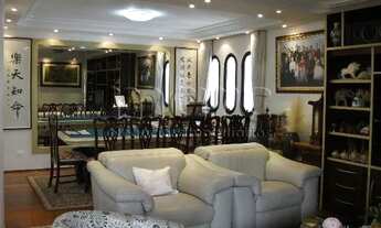 Imagem 5: SÃO PAULO - Apartamento Padrão - ACLIMACAO