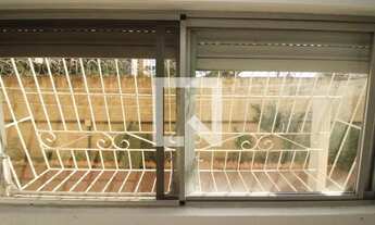 Imagem 6: Apartamento à Venda - Partenon, 2 Quartos, 62 m2