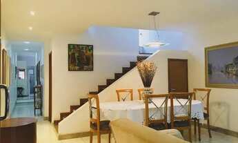 Imagem: Casa para venda possui 92 metros quadrados