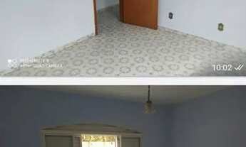 Imagem 6: Casa à venda na Vila Santana, em Sorocaba-SP