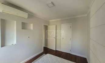 Imagem 7: Apartamento com 2 dormitórios à venda, 72 m² por R$ 850.000,00 - Chácara Klabin - São Paul