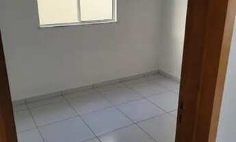 Imagem 5: Alugo Village dos pássaros v