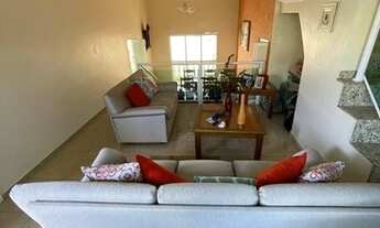 Imagem 7: Sobrado em Nova Caieiras - Caieiras