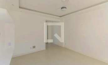 Imagem 5: Apartamento para Aluguel - Vila Isabel, 1 Quarto, 80 m2