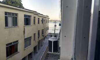 Imagem 7: Excelente apartamento na Freguesia da Ilha do Governador - Praia da Guanabara