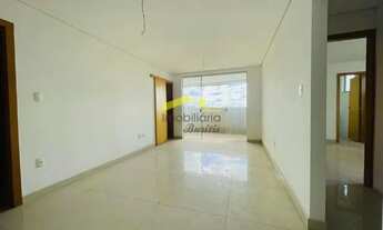 Imagem 2: Apartamento para aluguel, 3 quartos, 2 suítes, 2 vagas, Buritis - Belo Horizonte/MG