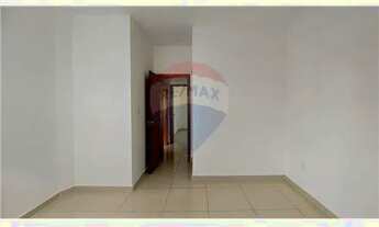 Imagem 4: Apartamento para venda com 72 metros quadrados com 2 quartos em Jardim Laranjeiras Juiz de